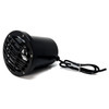 999 In Ground Well Light w/ Grill Cover Displayed
