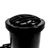 999 In Ground Well Light w/ Grill Cover Detailed View