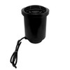 999 In Ground Well Light w/ Grill Cover