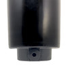 Jumper Port