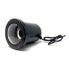 999 In Ground Well Light w/ Open Cover Displayed