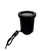 999 In Ground Light Open Cover w/ Flat Lens