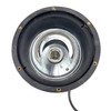 Socket and Reflector View