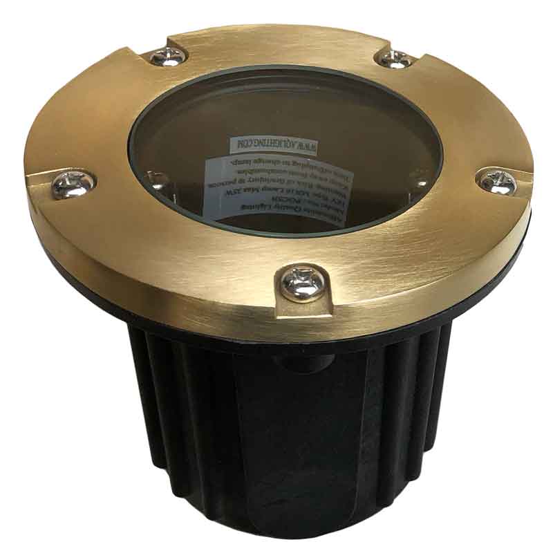 Open Face Cover PGC5B-OP-RB.jpg