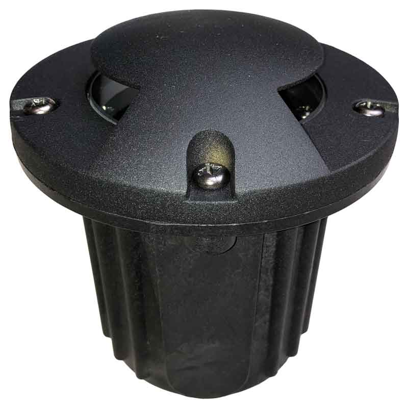 PGC5B-BI PGC5B-BI-BLK.jpg