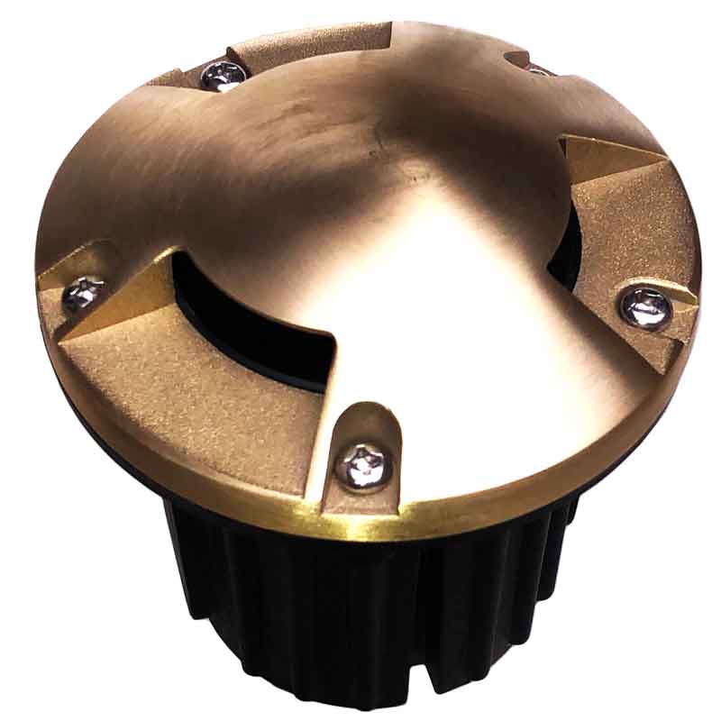 Tri Directional Cover PGC5B-TRI-RB.jpg