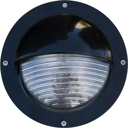 adjustable-in-ground-well-light-fixture-with-eyebrow-cover-fg326-halogen-par36-top-view.jpg adjustable-in-ground-well-light-fixture-with-eyebrow-cover-fg326-halogen-par36-top-view.jpg