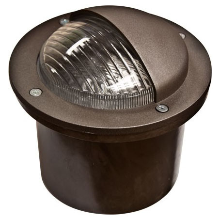 adjustable-in-ground-well-light-fixture-with-eyebrow-cover-fg326-halogen-par36.jpg adjustable-in-ground-well-light-fixture-with-eyebrow-cover-fg326-halogen-par36.jpg