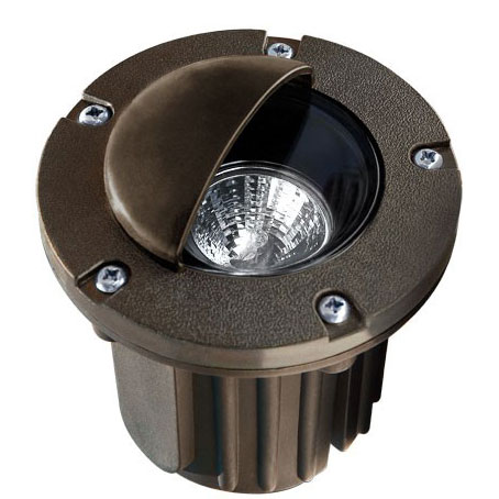 adjustable-in-ground-well-light-with-eyebrow-cover-lv344-1.jpg adjustable-in-ground-well-light-with-eyebrow-cover-lv344-1.jpg