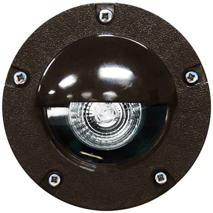 adjustable-in-ground-well-light-with-eyebrow-cover-lv344-top-view.jpg adjustable-in-ground-well-light-with-eyebrow-cover-lv344-top-view.jpg