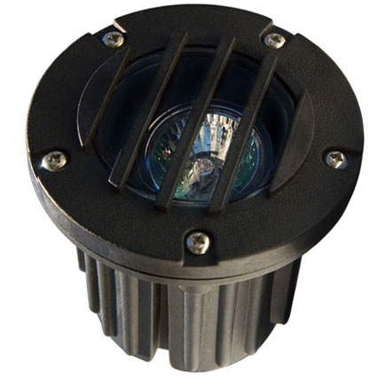 adjustable-in-ground-well-light-with-grill-cover-lv346-in-black.jpg adjustable-in-ground-well-light-with-grill-cover-lv346-in-black.jpg