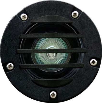 adjustable-in-ground-well-light-with-grill-cover-lv346-top-view-in-black.jpg adjustable-in-ground-well-light-with-grill-cover-lv346-top-view-in-black.jpg