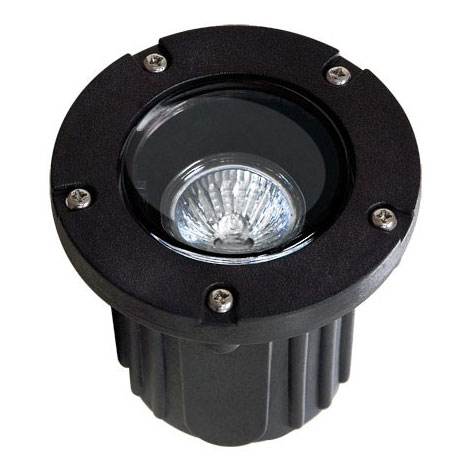 Composite Construction adjustable-open-face-in-ground-well-light-lv342-1.jpg