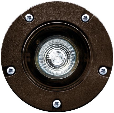 Top View adjustable-open-face-in-ground-well-light-lv342-top-view.jpg