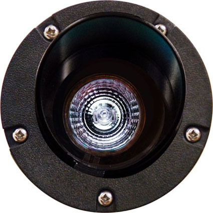 adjustable-open-face-in-ground-well-light-lv347-top-view.jpg adjustable-open-face-in-ground-well-light-lv347-top-view.jpg