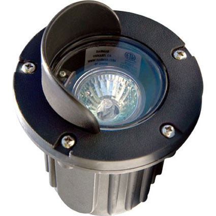 adjustable-open-face-in-ground-well-light-lv347.jpg adjustable-open-face-in-ground-well-light-lv347.jpg