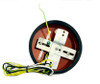 Wiring Compartment