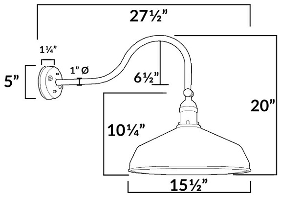 adlxsv925-gooseneck-barn-light-dimensions.jpg adlxsv925-gooseneck-barn-light-dimensions.jpg