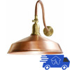 Product View Quick Ship