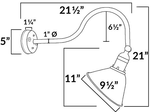 AQDLXS-930-Gooseneck-Sign-Light-Dimensions.jpg ADLXSVS930-Gooseneck-Sign-Light-Dimensions.jpg