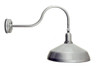 Shown in Silver