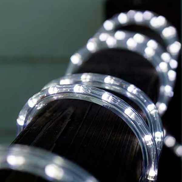 30ft Rope Light Kits
