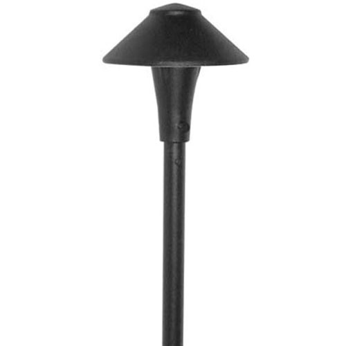 Shown in Black