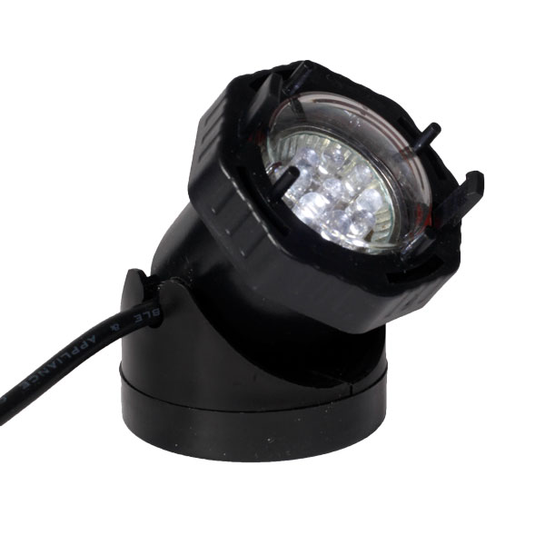 LED Composite Underwater Spotlight alex-led-composite-underwater-spotlight.jpg
