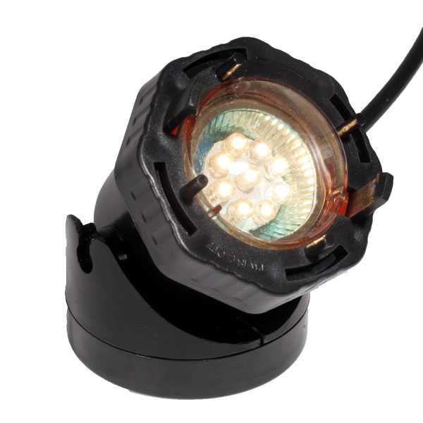 alex-led-composite-underwater-spotlight2.jpg alex-led-composite-underwater-spotlight2.jpg