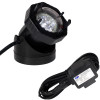 Product View