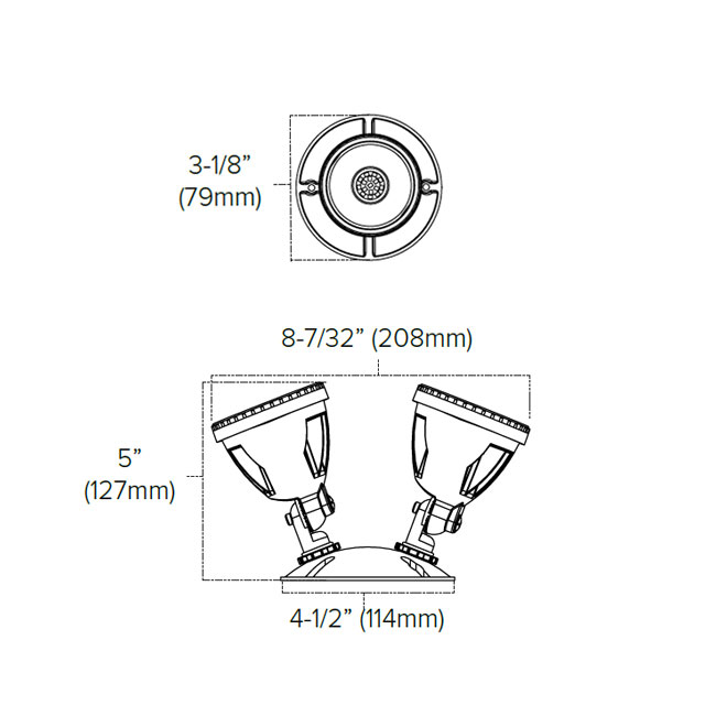 ALV3-2H Dimensions ALV3-2H-Dimensions.jpg