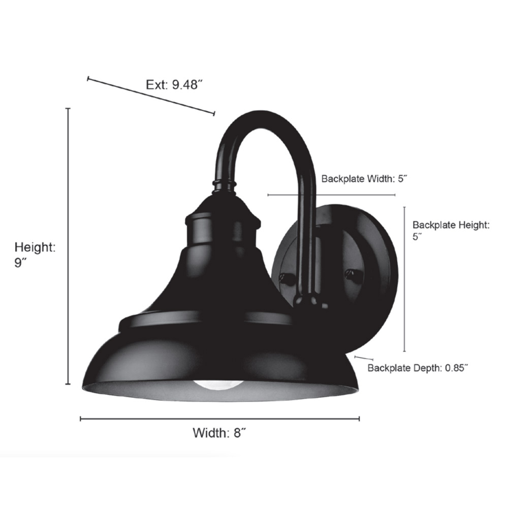 Product Dimensions Product Dimensions