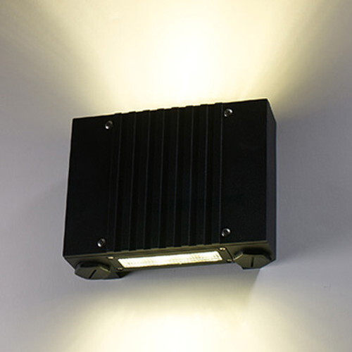 Designer Lighting