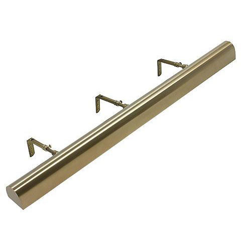 House of Troy 36" Traditional LED Picture Light APLTLED36