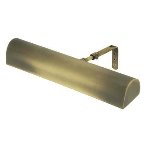 House of Troy Traditional LED Picture Light TLED