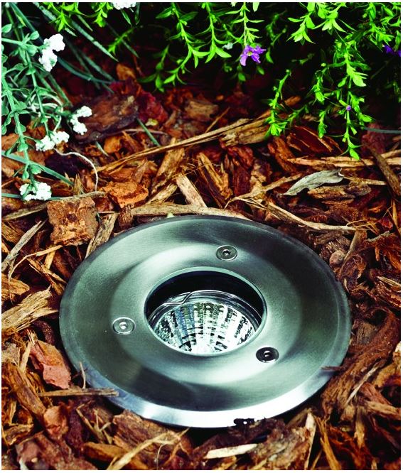 Durable Stainless Steel Cover Weather Resistant Steel Cover