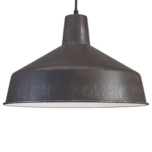 925 Series Pendants and Goosenecks