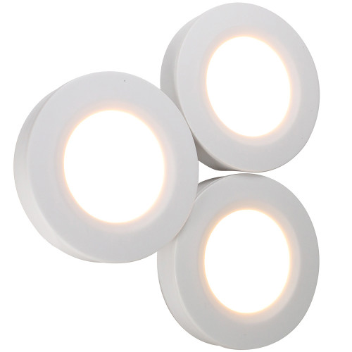Product View