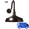 Product View Quick Ship