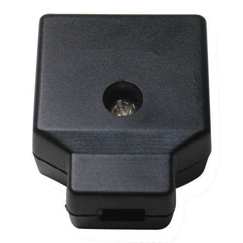 Product View