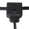 Wiring