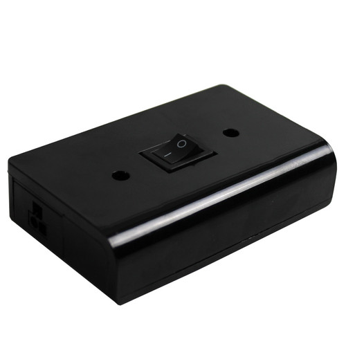 Product View