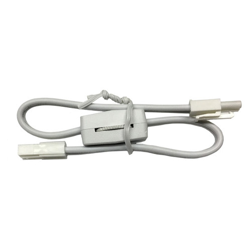 Product View