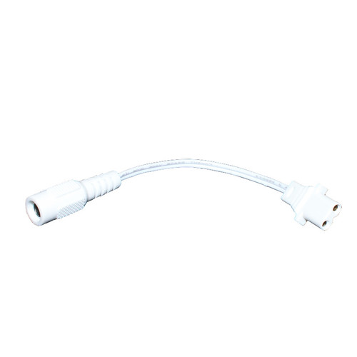 Product View