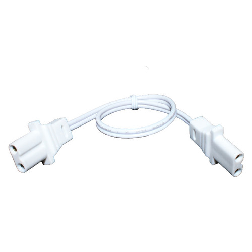 Product View (12" Length)