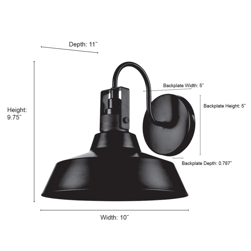 Product Dimensions Product Dimensions