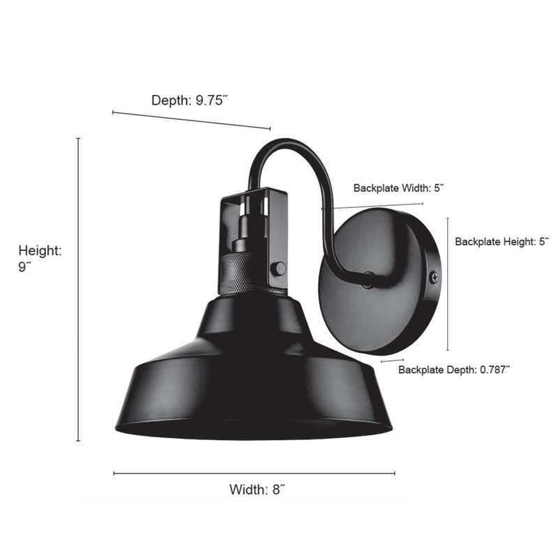 Product Dimensions Product Dimensions