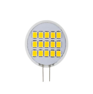LED Bulbs LED Bulbs