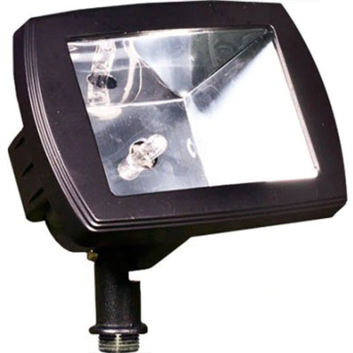 Shown in Black