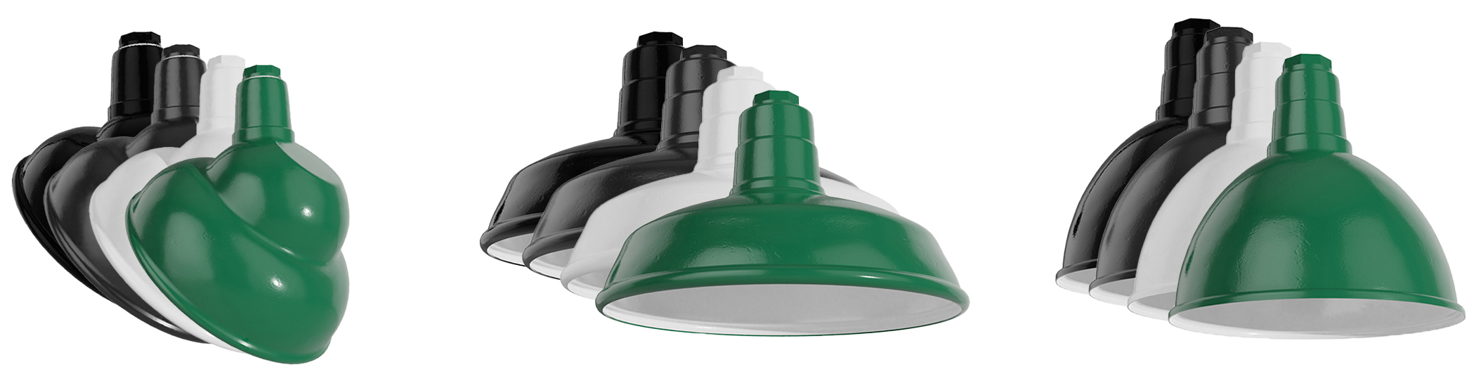Bock-Lighting-Build-Your-Own-Gooseneck-Fixture-Shade-Showcase